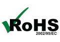 ROSH Logo